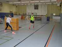 2014.04.14.-17. Trainingslager Blankenburg - Sportfotos-061